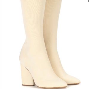 Yeezy season 4 boots